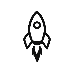 znajdzmilosc-online.pl